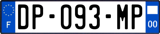 DP-093-MP