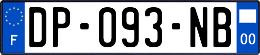 DP-093-NB