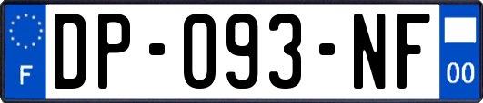 DP-093-NF