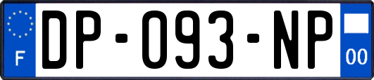 DP-093-NP