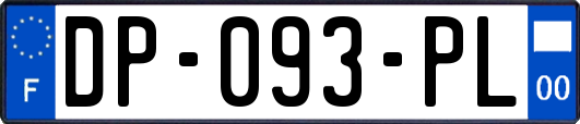 DP-093-PL