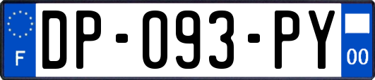 DP-093-PY