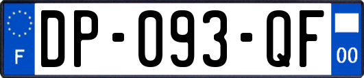 DP-093-QF