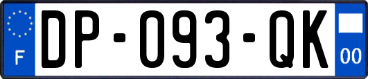DP-093-QK