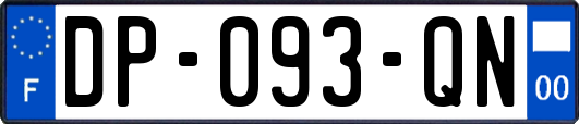 DP-093-QN