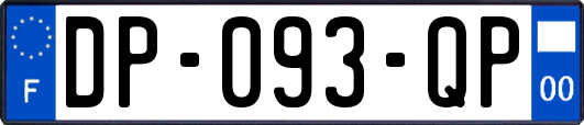 DP-093-QP