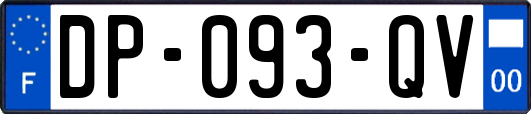 DP-093-QV