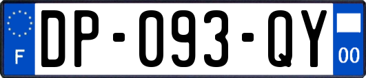 DP-093-QY