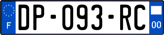 DP-093-RC