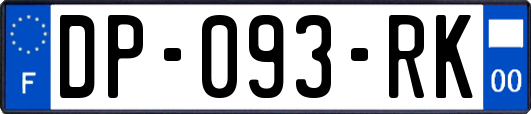 DP-093-RK