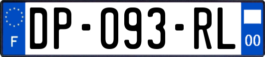 DP-093-RL