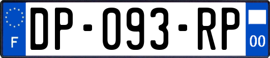 DP-093-RP