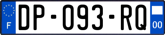 DP-093-RQ