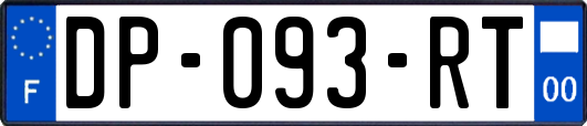 DP-093-RT