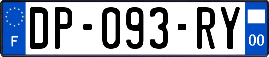 DP-093-RY
