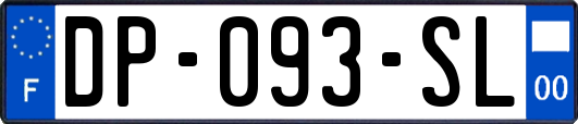DP-093-SL