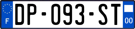 DP-093-ST