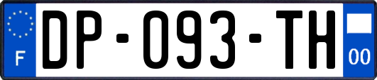 DP-093-TH