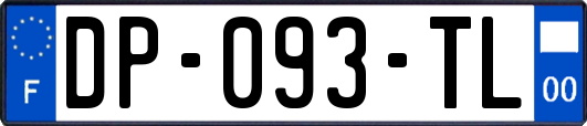 DP-093-TL