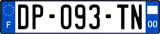 DP-093-TN