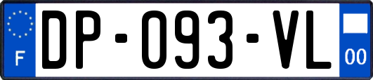 DP-093-VL