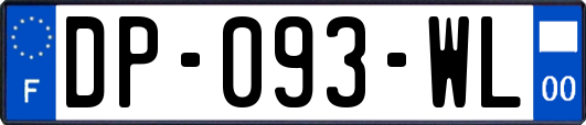 DP-093-WL