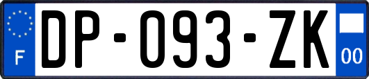 DP-093-ZK