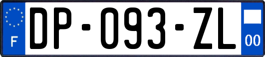 DP-093-ZL