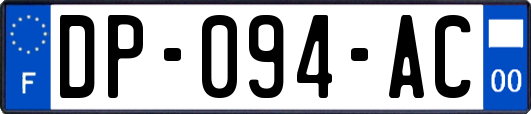 DP-094-AC