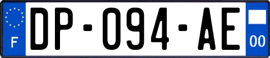 DP-094-AE