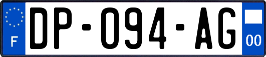 DP-094-AG