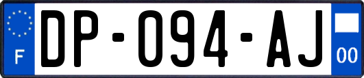 DP-094-AJ