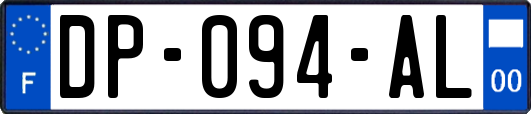 DP-094-AL