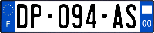 DP-094-AS