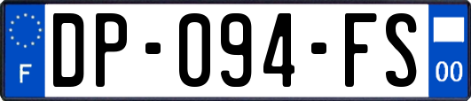 DP-094-FS