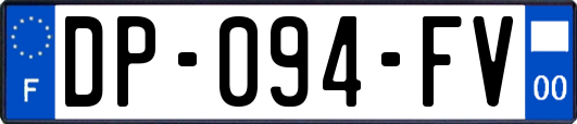 DP-094-FV