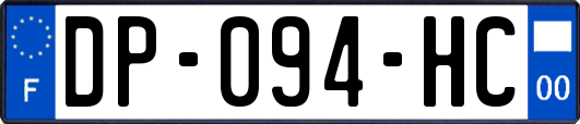 DP-094-HC