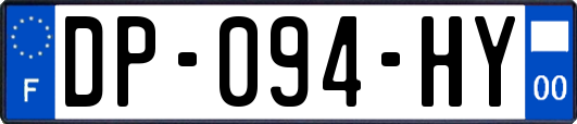 DP-094-HY