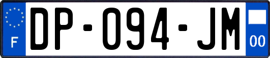 DP-094-JM