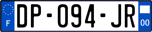 DP-094-JR