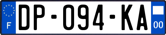 DP-094-KA