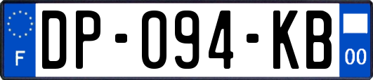 DP-094-KB
