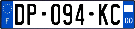 DP-094-KC