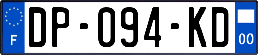 DP-094-KD