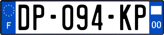 DP-094-KP