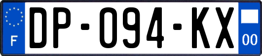 DP-094-KX