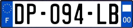 DP-094-LB