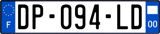 DP-094-LD