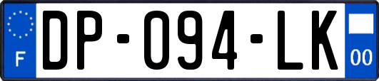 DP-094-LK