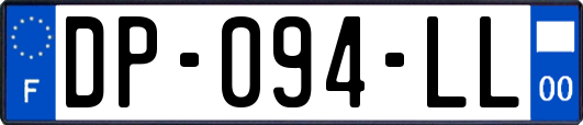 DP-094-LL